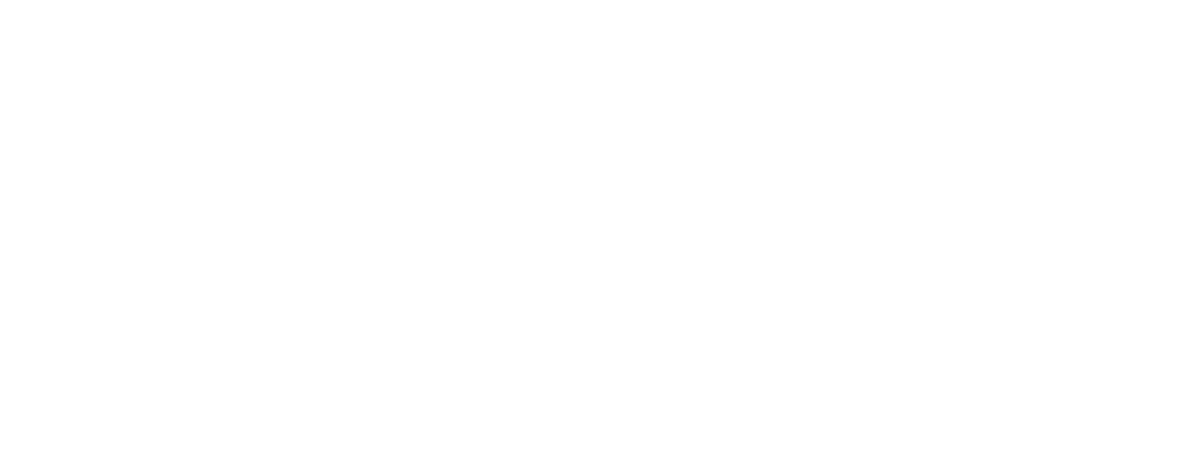 Heinrich Scheulen Bedachungen