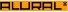 Alural