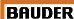 Bauder