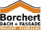 Borchert Dach + Fassade