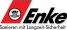 Enke