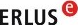 Erlus