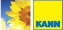 KANN