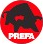 PREFA
