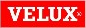 VELUX