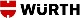 Würth